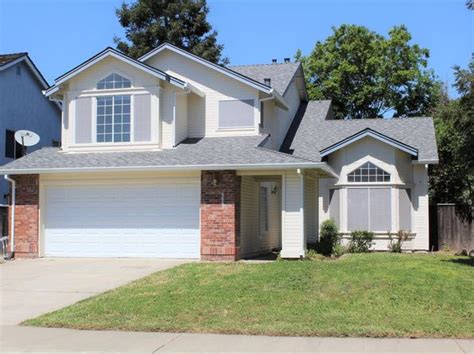 houses for sale in sacramento county|zillow homes for sale sacramento ca.